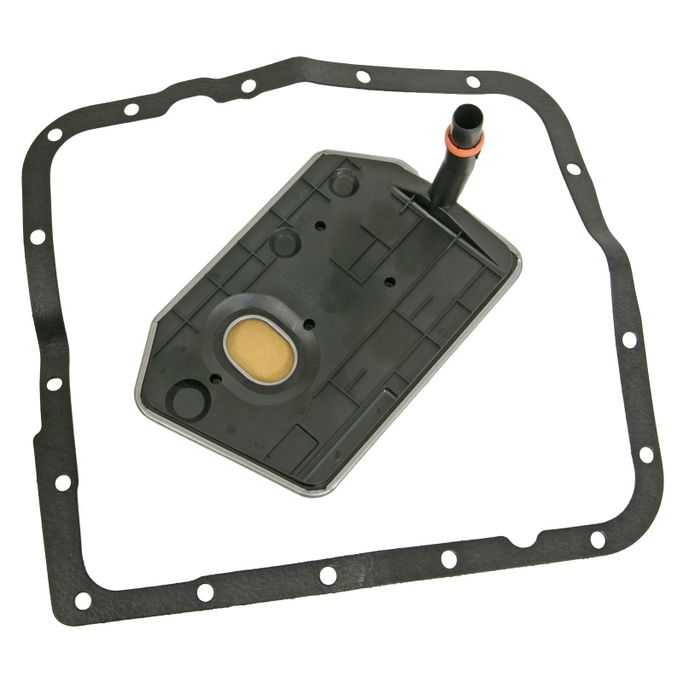 TCI-378500, TCI Racing Filter and Pan Gaskets 378500 in UAE, Dubai. Condition - new. Price ⁦190 AED⁩. Photo, seller contacts | AUTO.AE