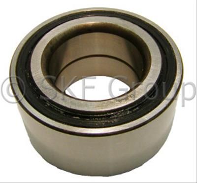 SKF-BR3610, SKF Bearings Axle Bearings BR3610 в ОАЭ, Дубай. Состояние - новое. Цена ⁦230 AED⁩. Фото, контакты продавца | AUTO.AE