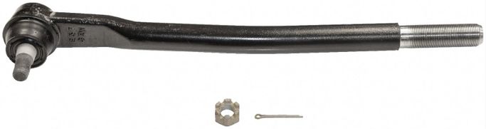 MOG-DS1434, Moog Problem Solver Tie Rod Ends for 1999-2004 F-350 SUPER DUTY, F-250 SUPER DUTY, 2000-2005 EXCURSION - DS1434 в ОАЭ, Дубай. Состояние - новое. Цена 310 AED. Фото, контакты продавца | AUTO.AE