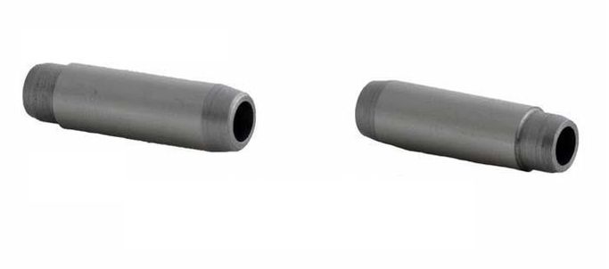 EGN-GD3011, Enginetech Plain ID Valve Guides GD3011 في الإمارات العربية المتحدة, دبي. Condition - new. Price 70 AED. Photo, seller contacts | AUTO.AE