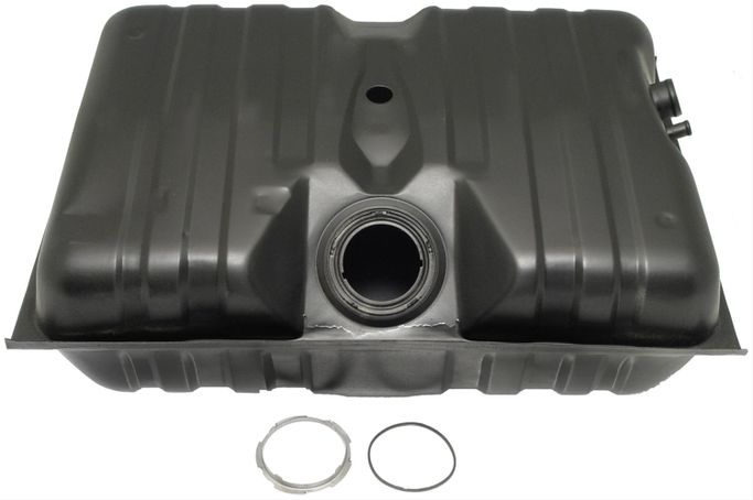 RNB-576-114, Dorman Fuel Tanks 576-114 in UAE, Dubai. Condition - new. Price 750 AED. Photo, seller contacts | AUTO.AE