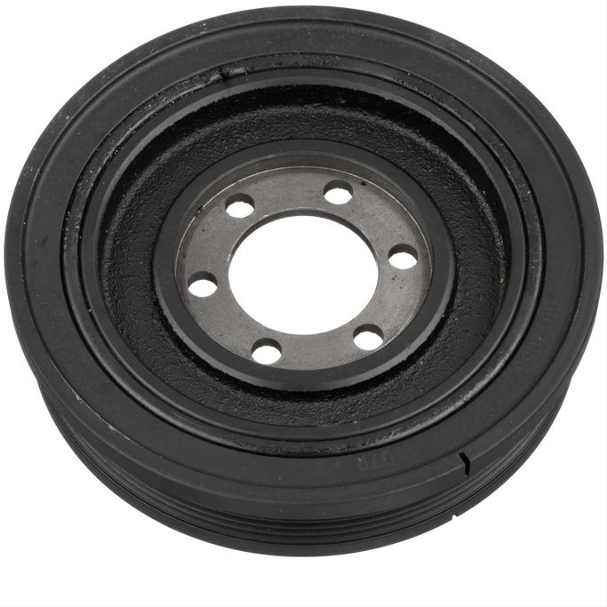 ATP-102199, ATP Automotive Harmonic Balancers 102199 в ОАЭ, Дубай. Состояние - новое. Цена ⁦980 AED⁩. Фото, контакты продавца | AUTO.AE