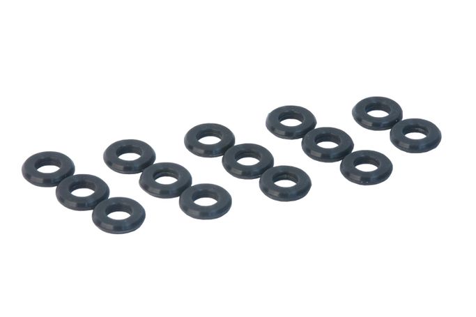 URO-007560, URO Parts Valve Cover Gaskets NCA2575CA14PK في الإمارات العربية المتحدة, دبي. Condition - new. Price ⁦50 AED⁩. Photo, seller contacts | AUTO.AE