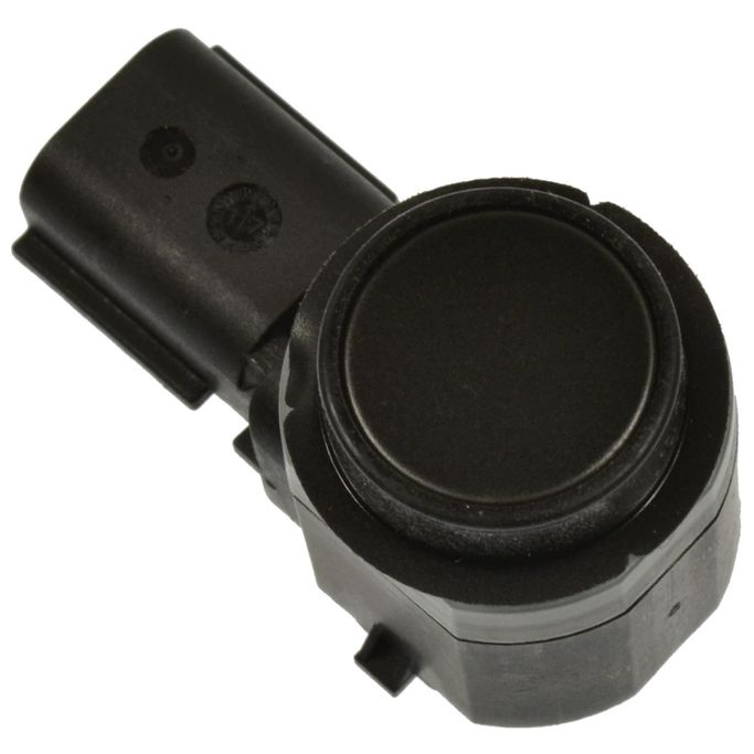 SMP-PPS62, Standard Motor Products Backup Sensors PPS62 in UAE, Dubai. Condition - new. Price ⁦190 AED⁩. Photo, seller contacts | AUTO.AE