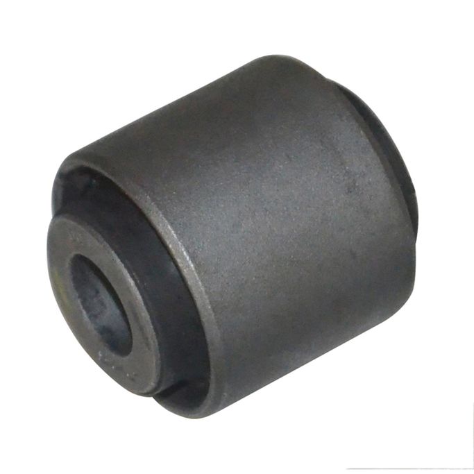 SPS-16210, SPC Performance Replacement Control Arm Bushings 16210 в ОАЭ, Дубай. Состояние - новое. Цена 130 AED. Фото, контакты продавца | AUTO.AE