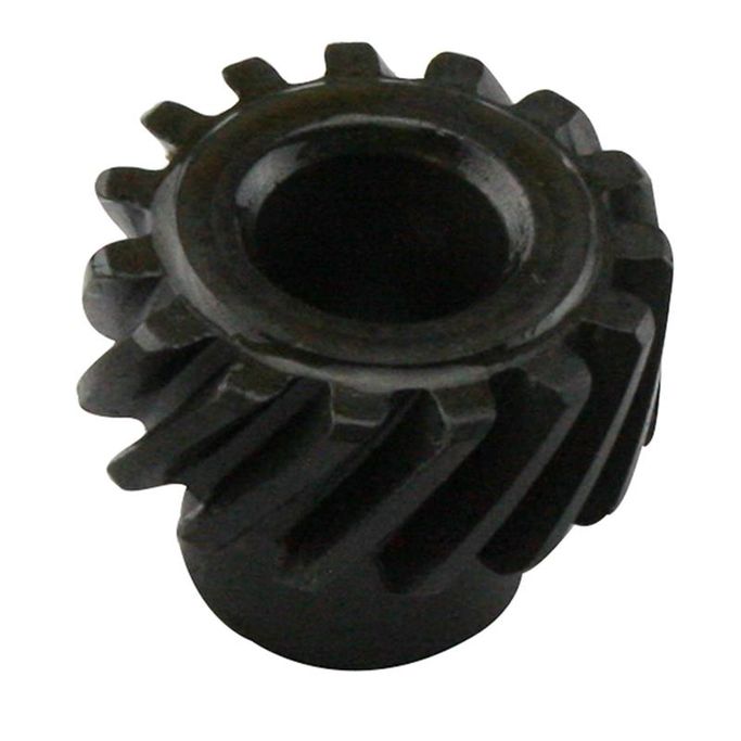 HRS-94449, Howards Cams Distributor Gears 94449 в ОАЭ, Дубай. Состояние - новое. Цена 430 AED. Фото, контакты продавца | AUTO.AE