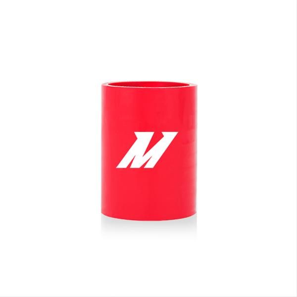 MIO-MMCP-2SRD, Mishimoto Silicone Hose Couplers MMCP-2SRD في الإمارات العربية المتحدة, دبي. Condition - new. Price 80 AED. Photo, seller contacts | AUTO.AE