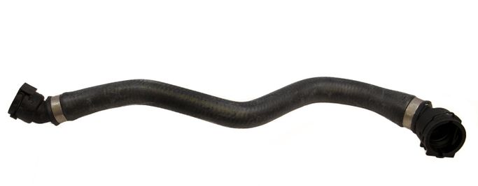 RIN-CHE0588, Rein Automotive Radiator Hoses CHE0588 in UAE, Dubai. Condition - new. Price 100 AED. Photo, seller contacts | AUTO.AE