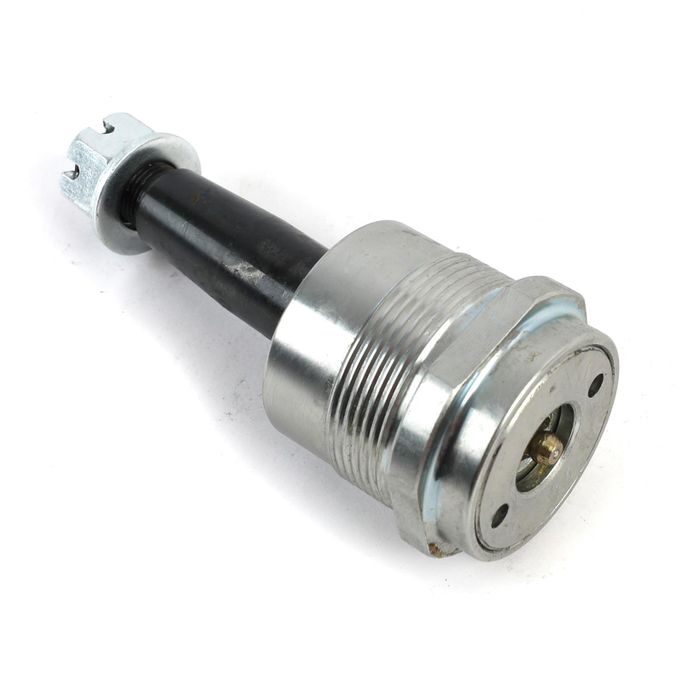 QA1-1210-217S, QA1 Ultimate Ball Joints 1210-217S в ОАЭ, Дубай. Состояние - новое. Цена 460 AED. Фото, контакты продавца | AUTO.AE