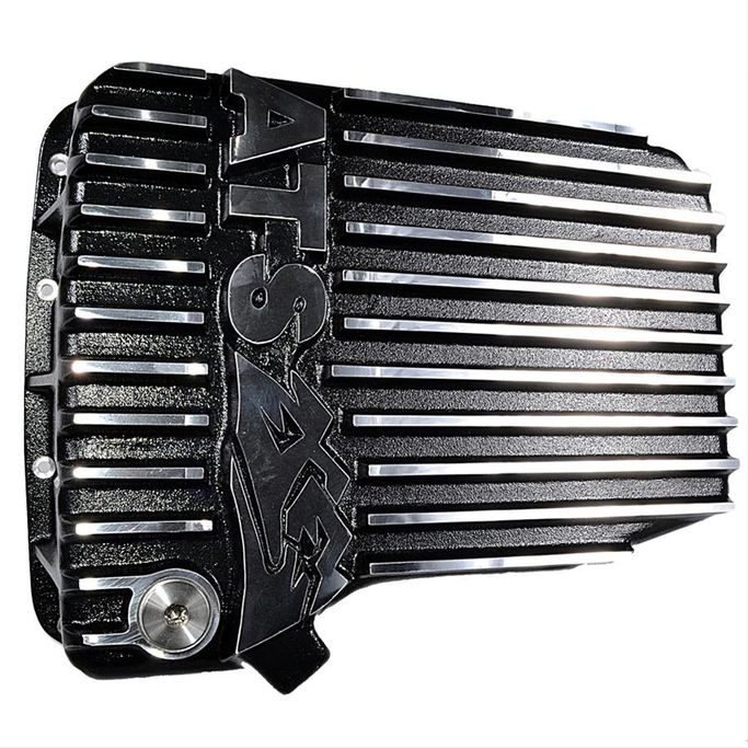 APF-3019009272, ATS Diesel Performance Automatic Transmission Pans 301-900-9272 в ОАЭ, Дубай. Состояние - новое. Цена 2 370 AED. Фото, контакты продавца | AUTO.AE