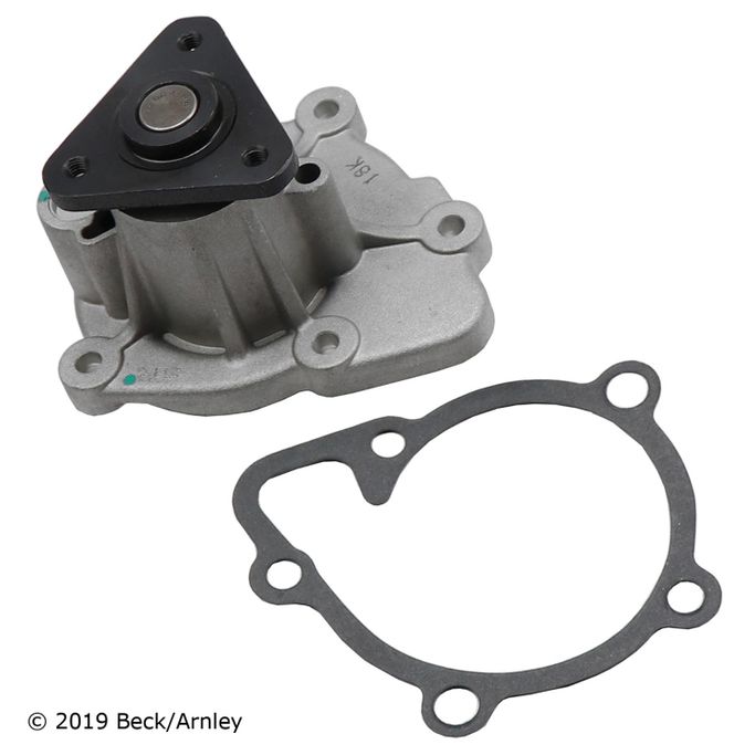 BCK-131-2519, Beck/Arnley Water Pumps 131-2519 в ОАЭ, Дубай. Состояние - новое. Цена 320 AED. Фото, контакты продавца | AUTO.AE