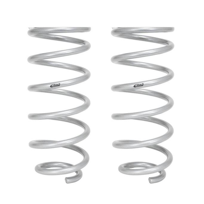 E30-82-004-02-02, EIBACH E30-82-004-02-02 Pair of 2 Springs Pro-Lift Kit for TOYOTA 4Runner 1990-1995 في الإمارات العربية المتحدة, دبي. Condition - new. Price ⁦1,530 AED⁩. Photo, seller contacts | AUTO.AE
