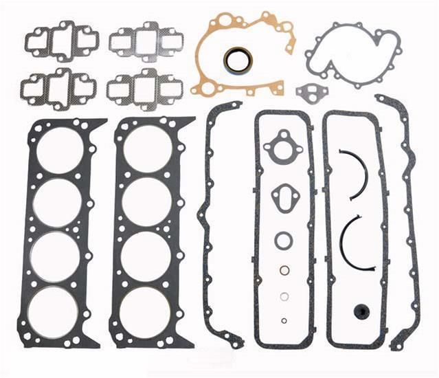 EGN-J360, Enginetech Full Gasket Sets J360 в ОАЭ, Дубай. Состояние - новое. Цена 190 AED. Фото, контакты продавца | AUTO.AE
