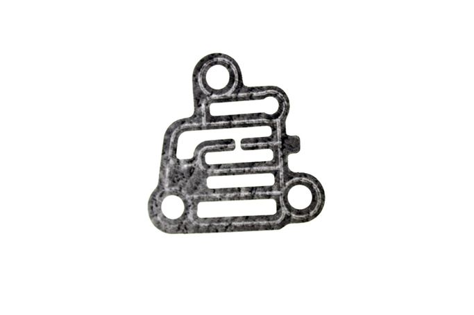 PIO-749108, Pioneer Automotive Automatic Transmission Gaskets 749108 in UAE, Dubai. Condition - new. Price ⁦50 AED⁩. Photo, seller contacts | AUTO.AE