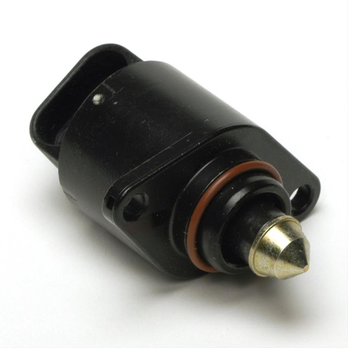 DFP-CV10023, Delphi Idle Air Control Valves CV10023 في الإمارات العربية المتحدة, دبي. Condition - new. Price 290 AED. Photo, seller contacts | AUTO.AE