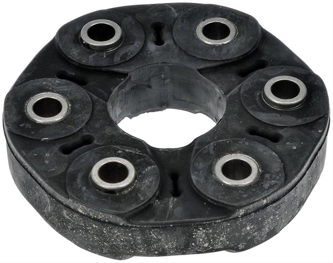 RNB-935-407, Dorman Driveshaft Couplers 935-407 in UAE, Dubai. Condition - new. Price 680 AED. Photo, seller contacts | AUTO.AE