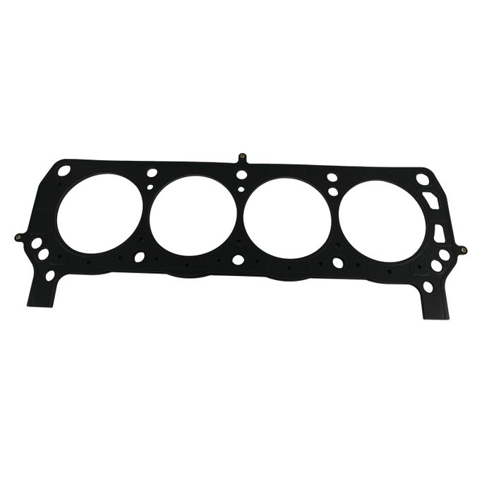 CGT-C5512-054, Cometic MLS Head Gaskets C5512-054 في الإمارات العربية المتحدة, دبي. Condition - new. Price 580 AED. Photo, seller contacts | AUTO.AE