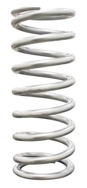 HDT-CS10400, Heidts Coilover Springs CS10400 в ОАЭ, Дубай. Состояние - новое. Цена 760 AED. Фото, контакты продавца | AUTO.AE
