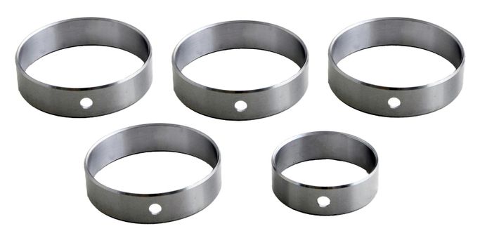 EGN-CC484, Enginetech Cam Bearings CC484 في الإمارات العربية المتحدة, دبي. Condition - new. Price 100 AED. Photo, seller contacts | AUTO.AE