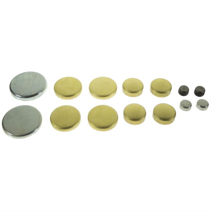 MEL-MPE-137BR, Melling Engine Expansion Plug Kits MPE-137BR in UAE, Dubai. Condition - new. Price 80 AED. Photo, seller contacts | AUTO.AE