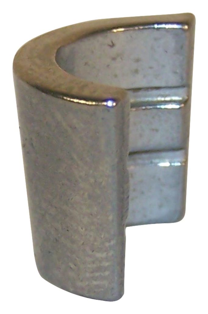 CWA-J3180458, Crown Automotive Valve Locks J3180458 في الإمارات العربية المتحدة, دبي. Condition - new. Price ⁦10 AED⁩. Photo, seller contacts | AUTO.AE