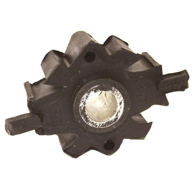 DOS-A2885, Marmon Ride Control Motor Mounts for 1998-2000 CONTOUR, MYSTIQUE, 1999-2002 COUGAR - A2885 in UAE, Dubai. Condition - new. Price 40 AED. Photo, seller contacts | AUTO.AE