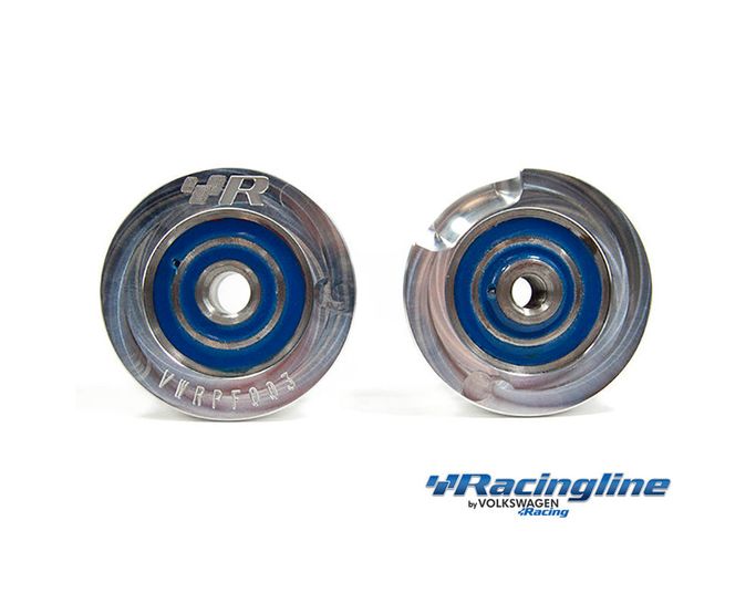 VWR15G503, RACINGLINE VWR15G503 Lower Engine Mount (subframe) EA888/EA133 1.8/2.0 в ОАЭ, Дубай. Состояние - новое. Цена 1 250 AED. Фото, контакты продавца | AUTO.AE