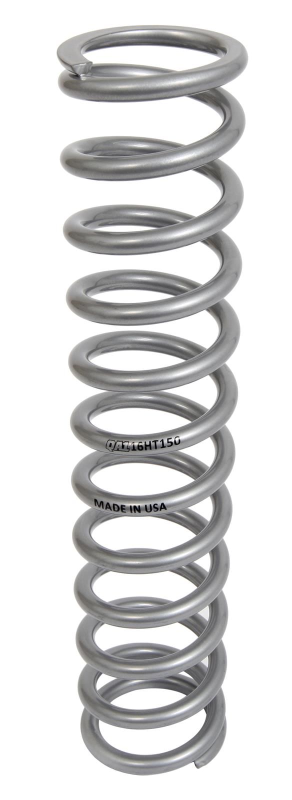 QA1-16HT150, QA1 High-Travel 16 Inch Coilover Spring 16HT150 في الإمارات العربية المتحدة, دبي. Condition - new. Price ⁦530 AED⁩. Photo, seller contacts | AUTO.AE