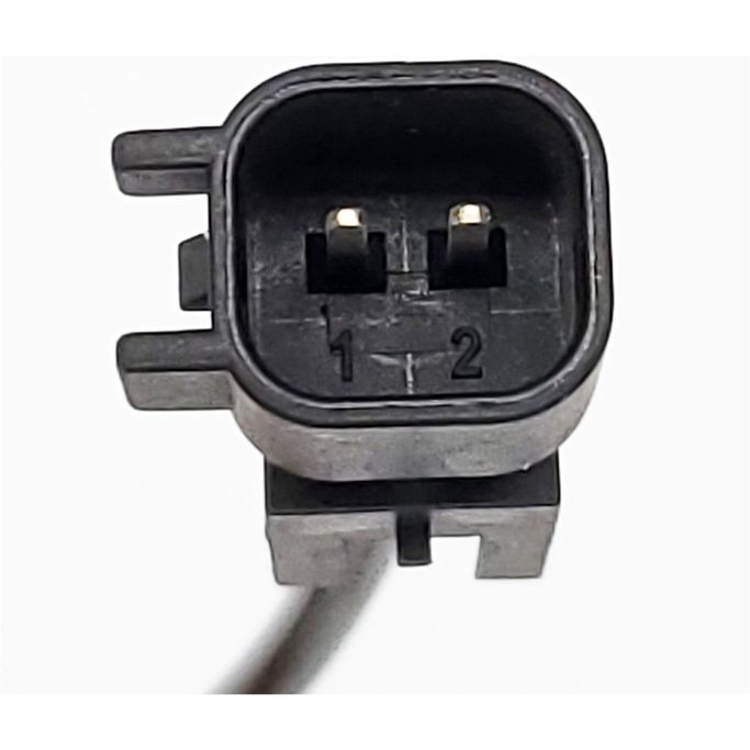 HLN-2ABS2531, Holstein Parts ABS Sensors for 2010-2017 EQUINOX, TERRAIN - 2ABS2531 в ОАЭ, Дубай. Состояние - новое. Цена ⁦120 AED⁩. Фото, контакты продавца | AUTO.AE
