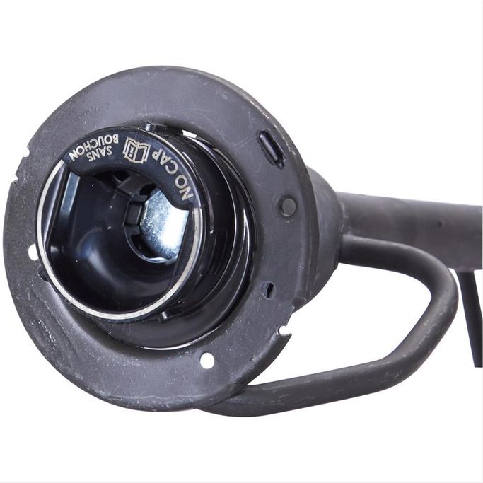 SGT-FN1126, Spectra Premium Fuel Tank Filler Necks for 2010-2012 F-150 - FN1126 в ОАЭ, Дубай. Состояние - новое. Цена ⁦1 040 AED⁩. Фото, контакты продавца | AUTO.AE