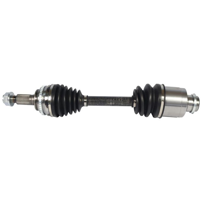 GNA-NCV11509, GSP New CV Axle Assemblies for 2007-2014 EDGE, 2007-2015 MKX - NCV11509 in UAE, Dubai. Condition - new. Price 410 AED. Photo, seller contacts | AUTO.AE