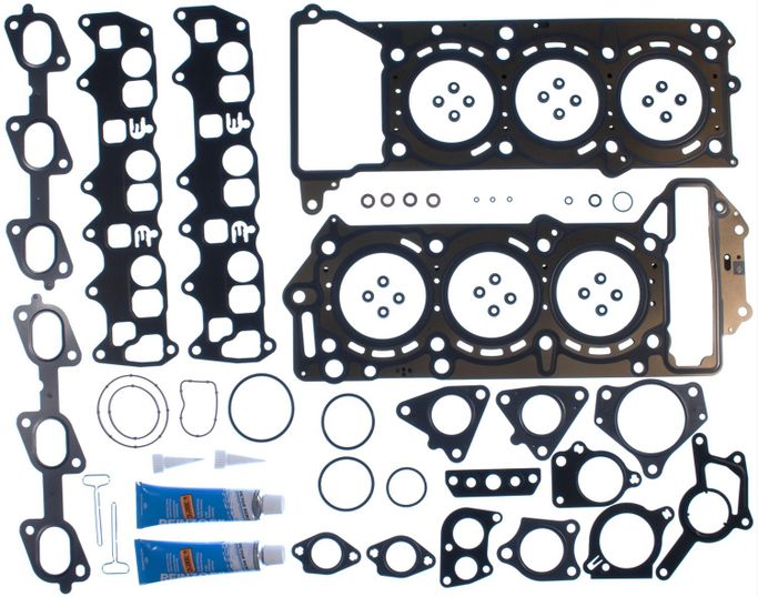 MAH-HS54816, Mahle Original Head Gasket Sets HS54816 in UAE, Dubai. Condition - new. Price 2,810 AED. Photo, seller contacts | AUTO.AE