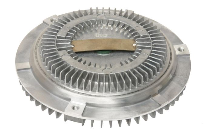 URO-000645, URO Parts Fan Clutches 11527502804 في الإمارات العربية المتحدة, دبي. Condition - new. Price 380 AED. Photo, seller contacts | AUTO.AE