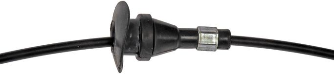 RNB-912-223, Dorman Hood Release Cables for 2003-2009 RANGE ROVER - 912-223 в ОАЭ, Дубай. Состояние - новое. Цена ⁦170 AED⁩. Фото, контакты продавца | AUTO.AE
