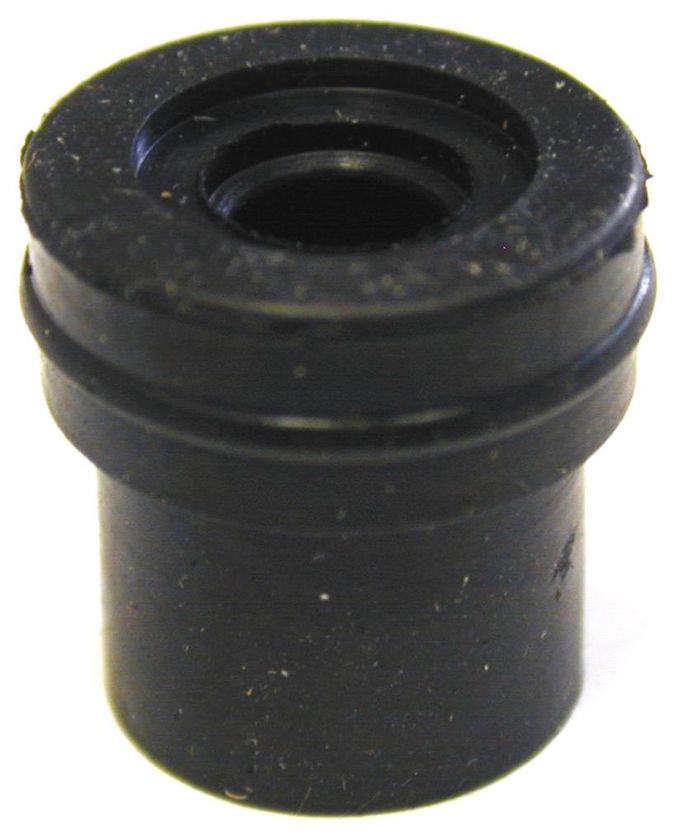 URO-004053, URO Parts Master Cylinder Replacement Components 90135592900 في الإمارات العربية المتحدة, دبي. Condition - new. Price 20 AED. Photo, seller contacts | AUTO.AE