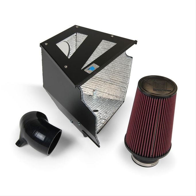 CAD-501-0519-B, Cold Air Inductions Intake Systems for 2006-2009 IMPALA, 2006-2007 MONTE CARLO - 501-0519-B في الإمارات العربية المتحدة, دبي. Condition - new. Price 1,440 AED. Photo, seller contacts | AUTO.AE