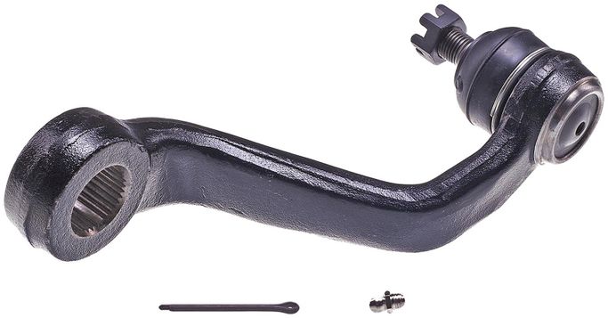RNB-PA7074, Dorman Steering Pitman Arms PA7074 في الإمارات العربية المتحدة, دبي. Condition - new. Price 260 AED. Photo, seller contacts | AUTO.AE