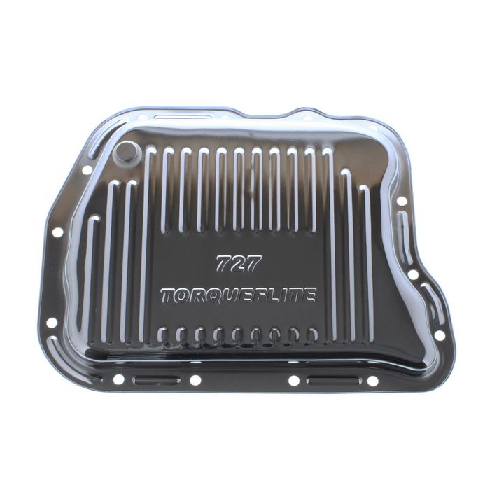 SUM-G3891, Summit Racing™ Transmission Pans SUM-G3891 в ОАЭ, Дубай. Состояние - новое. Цена 170 AED. Фото, контакты продавца | AUTO.AE