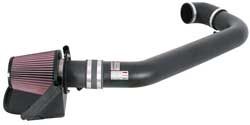 69-7202-1TTK, K&N 69-7202-1TTK Performance Air Intake System TYPHOON; PONTIAC G6 3.5L, 05-10 في الإمارات العربية المتحدة, دبي. Condition - new. Price 2,440 AED. Photo, seller contacts | AUTO.AE