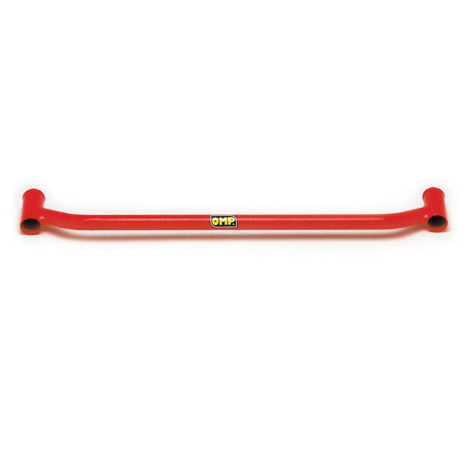 MA0-1668, OMP MA0-1668 Strut Brace for PEUGEOT 309 1.9 GTI 16v في الإمارات العربية المتحدة, دبي. Condition - new. Price ⁦580 AED⁩. Photo, seller contacts | AUTO.AE