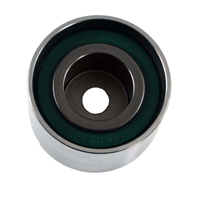 EGN-TT5470, Enginetech Engine Timing Belt Idler Pulleys for 1996-2002 4RUNNER, 1995-2004 TACOMA, 2000-2004 TUNDRA - TT5470 في الإمارات العربية المتحدة, دبي. Condition - new. Price 180 AED. Photo, seller contacts | AUTO.AE