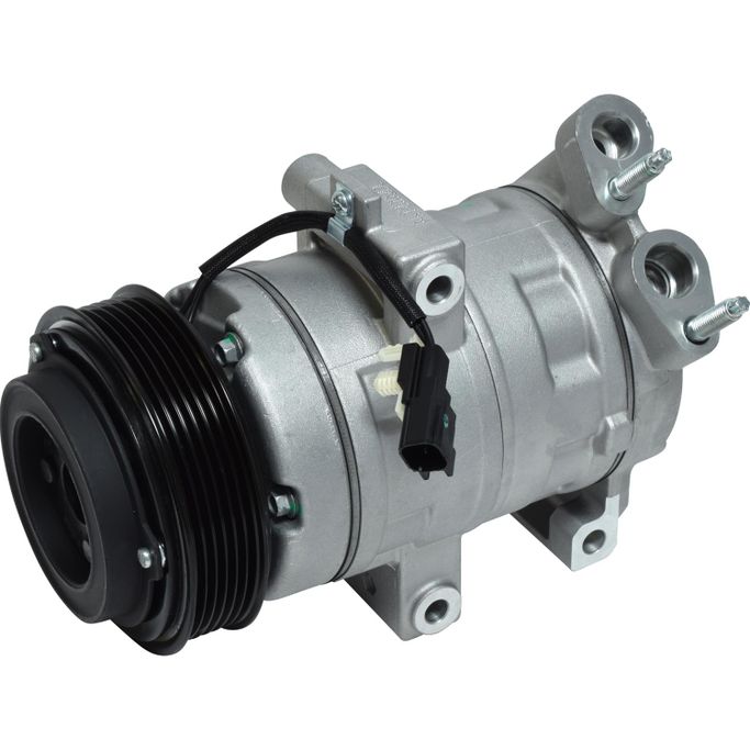 UAC-CO11332C, Universal Air Conditioner Air Conditioning Compressors for 2008-2011 TRIBUTE, MARINER, 2008-2012 ESCAPE - CO 11332C في الإمارات العربية المتحدة, دبي. Condition - new. Price 1,030 AED. Photo, seller contacts | AUTO.AE