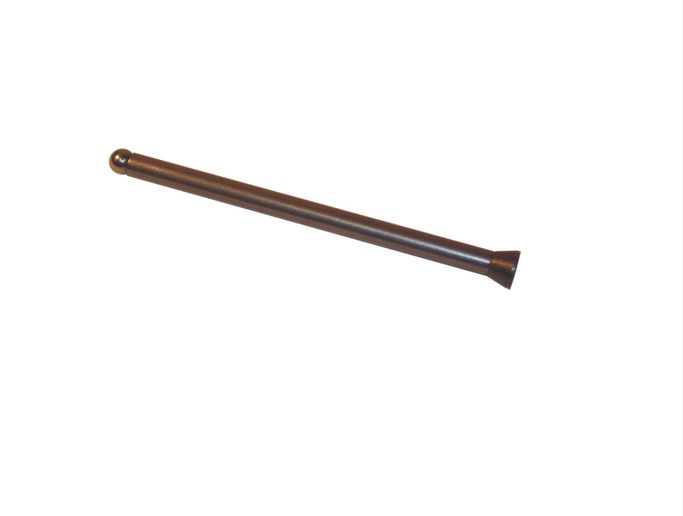 MEL-MPR-337, Melling Pushrods MPR-337 в ОАЭ, Дубай. Состояние - новое. Цена 50 AED. Фото, контакты продавца | AUTO.AE