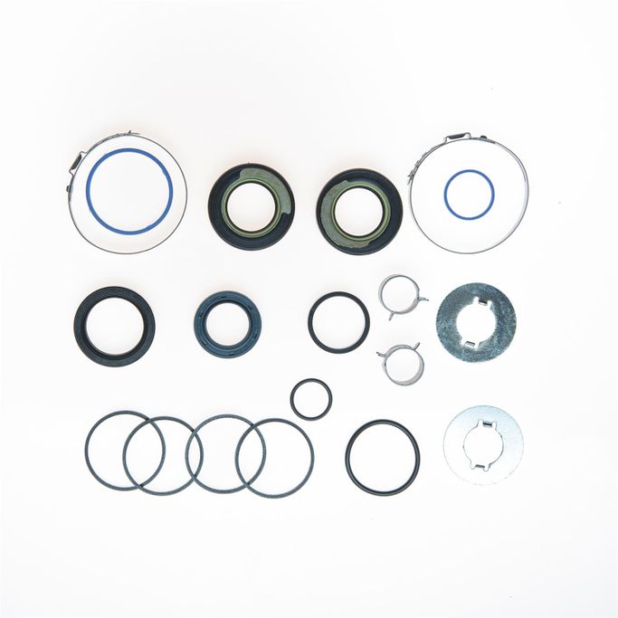 EDD-9010, Edelmann Rack and Pinion Seal Kits for 1996-1997 MIATA - 9010B في الإمارات العربية المتحدة, دبي. Condition - new. Price 410 AED. Photo, seller contacts | AUTO.AE