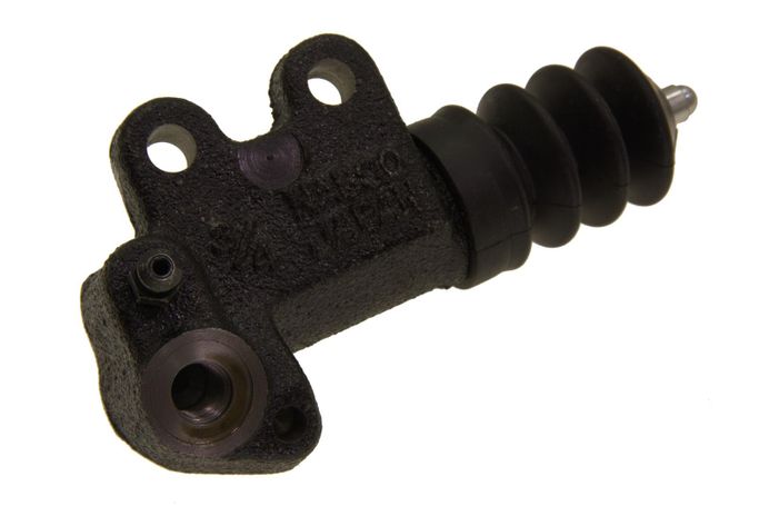 SXR-SH6306, Sachs Stock Replacement Clutch Slave Cylinders for 2005-2019 FRONTIER - SH6306 в ОАЭ, Дубай. Состояние - новое. Цена 180 AED. Фото, контакты продавца | AUTO.AE
