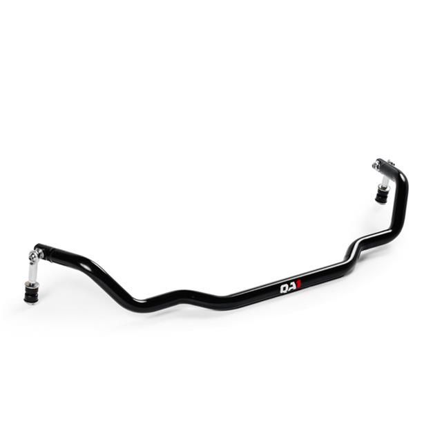 QA1-52802, QA1 Sway Bars for 1964-1966 MUSTANG - 52802 in UAE, Dubai. Condition - new. Price 1,670 AED. Photo, seller contacts | AUTO.AE