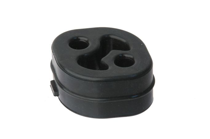 URO-011288, URO Parts Exhaust Hangers 30657359 في الإمارات العربية المتحدة, دبي. Condition - new. Price ⁦10 AED⁩. Photo, seller contacts | AUTO.AE
