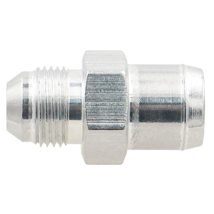 ICB-PCV-GROM-8AN, ICT Billet LS Valve Cover PCV Adapters PCV-GROM-8AN في الإمارات العربية المتحدة, دبي. Condition - new. Price 110 AED. Photo, seller contacts | AUTO.AE