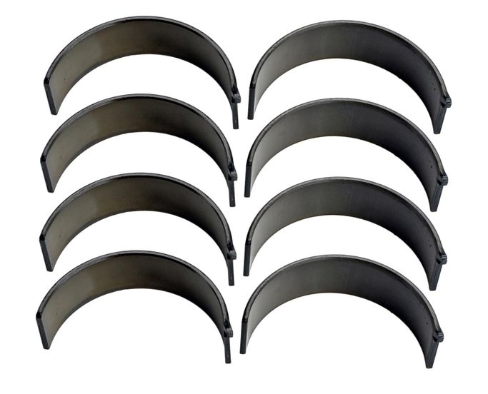 SUM-1906H010, Summit Racing™ Race Series Rod Bearing Sets SUM-1906H010 в ОАЭ, Дубай. Состояние - новое. Цена ⁦180 AED⁩. Фото, контакты продавца | AUTO.AE