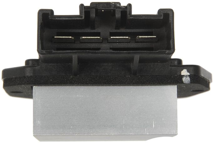 RNB-973-150, Dorman Blower Motor Resistors 973-150 in UAE, Dubai. Condition - new. Price ⁦790 AED⁩. Photo, seller contacts | AUTO.AE